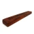 Import High quality Antique Aroma Hand Carved Wooden Coffin Incense Burner Box Incense Stick Holder from China