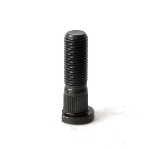 High Quality Auto Parts Wheel Bolt with Nut M12 GRADE 10.9