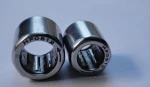 High quality automotive needle bearings HF0612