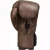 Import High quality best price  custom logo leather design boxing gloves from Pakistan