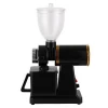 High quality best price industrial coffee grinder electric