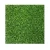 Import High Quality Biland BILS35L Soccer Field Outdoor Artificial Grass from South Korea