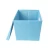 Import High Quality BSCI  Foldable Under Shelf Storage Boxes Toy organizer Sundries  box from China