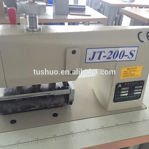 High Quality CE Certification Factory Supply Ultrasonic Lace Sewing Machine,