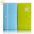 Import High Quality Cheap A4 Size Plastic Expanding File Folder With Handle from China