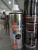 Import High quality cheap color acrylic aerosol paint sample  car graffiti spray paint from China
