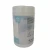 Import High quality cheap environment friendly and degradable Canister Bottles cleaning wipes from China