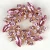 Import High Quality Cheap Pure Handmade Beautiful Amazing Latest Design Wedding Flower Brooch from China