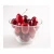 Import High quality cherries fruit supplier from China