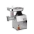 Import High Quality China Industrial Stainless Steel Body Meat Mincer Machine, Used Meat grinder from China