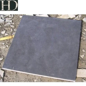 High Quality Chinese Blue Stone China Blue limestone Tiles With Good Price
