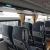 Import High quality Chinese bus, ship, seat 3210E from China