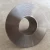 Import high quality class 150 titanium flange from China