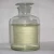 Import High quality competitive price liquid oil iso E super from China