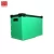 Import High quality corrugated plastic container for car accessories from China