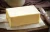 Import High Quality Cow Milk Butter UNSALTED BUTTER 10kg / 25kg / Unsalted Lactic Butter*** from Uganda