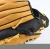 Import High quality Cowhide leather comfortable batting gloves baseball gloves from China