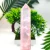 Import High quality crystal quartz polishing products rose quartz crystal point for sale from China