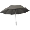 High Quality Custom Advertising Promotional Rain Straight Umbrella With Logo Printing