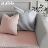 High Quality Custom Blank Designer Cushion Cover