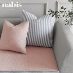 High Quality Custom Blank Designer Cushion Cover