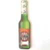 High Quality Custom Bottle Opener Metal beer bottle opener Cheap Beer Shaped Custom Bottle Opener
