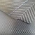 Import High Quality Custom Carbon Fiber Sheet from China