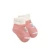 Import High Quality Custom Cotton Oem Winter Thermal Knitting Baby Sock from China