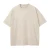 Import High Quality Custom Oversized Blank Men 100% Cotton Tshirt Print Vintage Organic Cotton T Shirts Wholesale acid wash t shirt from China