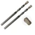 Import High quality deep hole carbide 9mm twist shank drill bit masonry for concrete from China