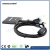Import High quality, Desktop 2 Ports 1920 x 1080 2x1 Video Cable KVM Switch from China
