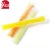 Import High quality DIY ice Pop Mold zip top popsicle packaging bags from China