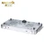 Import High quality double burner cooking cooktop ceramic stove from China