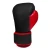 Import High Quality Durable Boxing Gloves Sparring Training Punching Boxing Gloves /High Quality Boxing OEM Gloves / 16oz Boxing Gloves from Pakistan