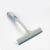 Import High Quality Durable Car Windshield Cleaning Wash Brush Tool from China