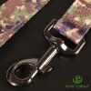 High quality durable metal swivel hook for dog leash