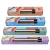 Import High quality durable stainless steel pastry dough rolling pin for baking from China