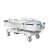 Import High Quality Durable Using Various Medical Multifunction Patient Hospital Bed For Sale from China
