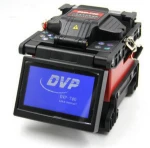 high quality DVP-740 Digital Single Fiber Splicing machine