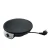 Import High Quality Electric Crepe Maker Pancake Maker from China