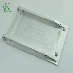 High quality elevator parts oem precision elevator parts