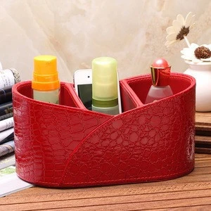 High quality European style handmade craft basket for thanksgiving day