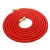 Import High Quality Expandable Garden Hose 100ft Retractable Garden Water Hose Reel from China