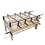 High quality F clip for woodworking