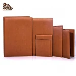 High quality fashion classic style hotel amenities for five star hotel