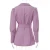 Import High Quality Fast Delivery Blazer Suit Business Lady Office Wear Suit from China