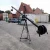 Import High quality film and video production equipment titanium aluminum alloy camera jib crane from China