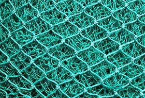 High Quality Fishing Nets
