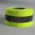 Import High Quality Fluorescent Reflective Webbing Tape from China