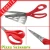 Import High quality food grade metal kitchen disposable pizza tools in stock from China